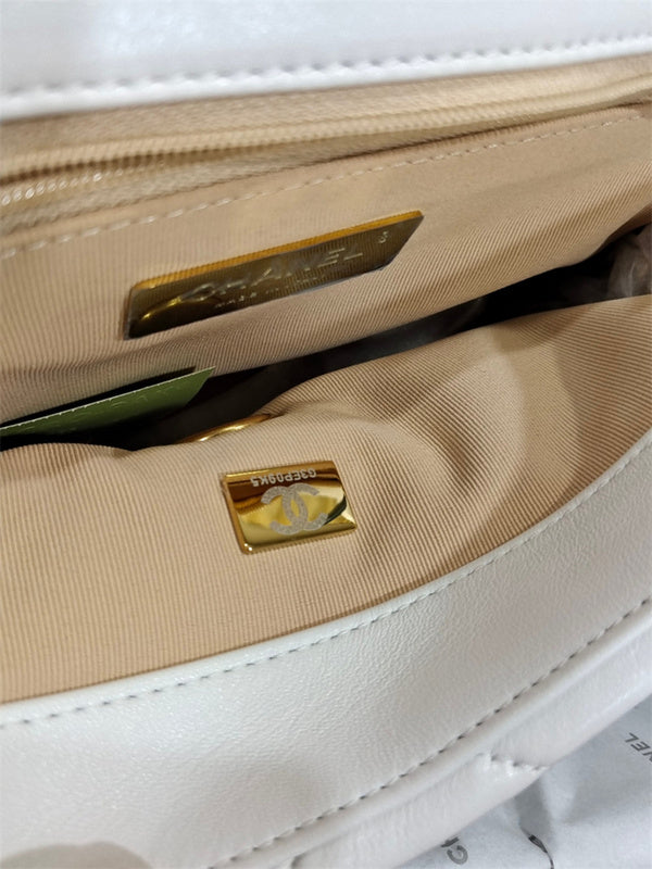 Glami- - CHL Bags - 597