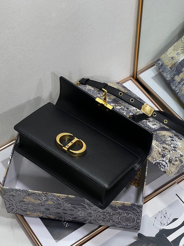 Glami Fashion - DIR Bags - 1452