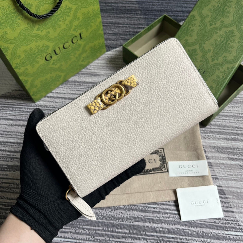 ELE - GG Bags - 410