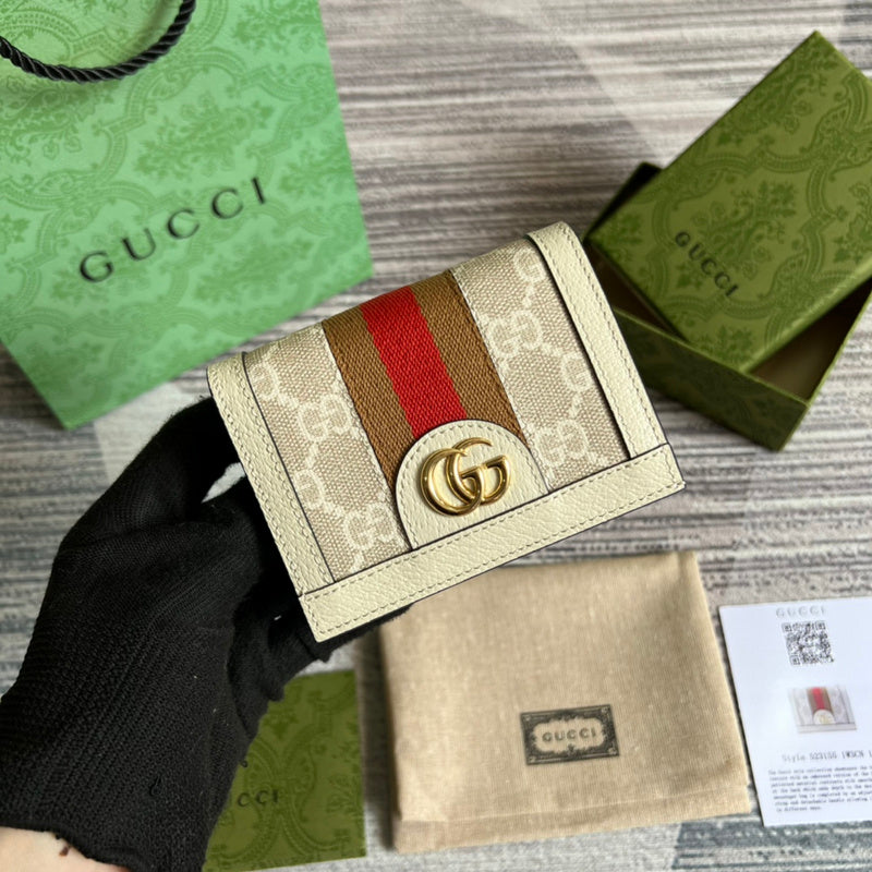 Glami - Glami Bags - 1139