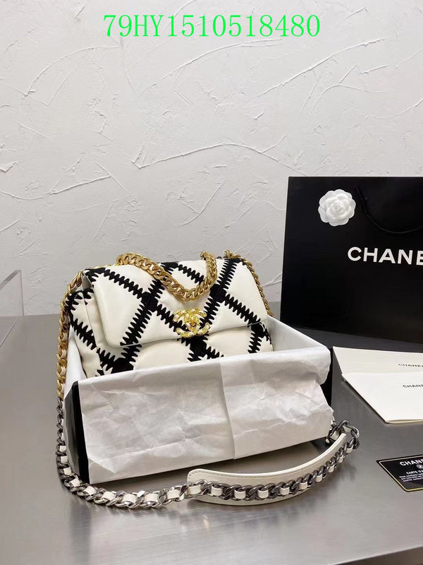 Glami - CHL Bags - 2746