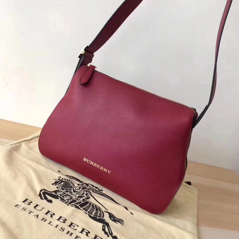 Glami GlamI -GLAMIR Bags - 1013