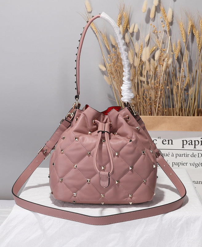 Satchel Bags - VTO Bags - 1267