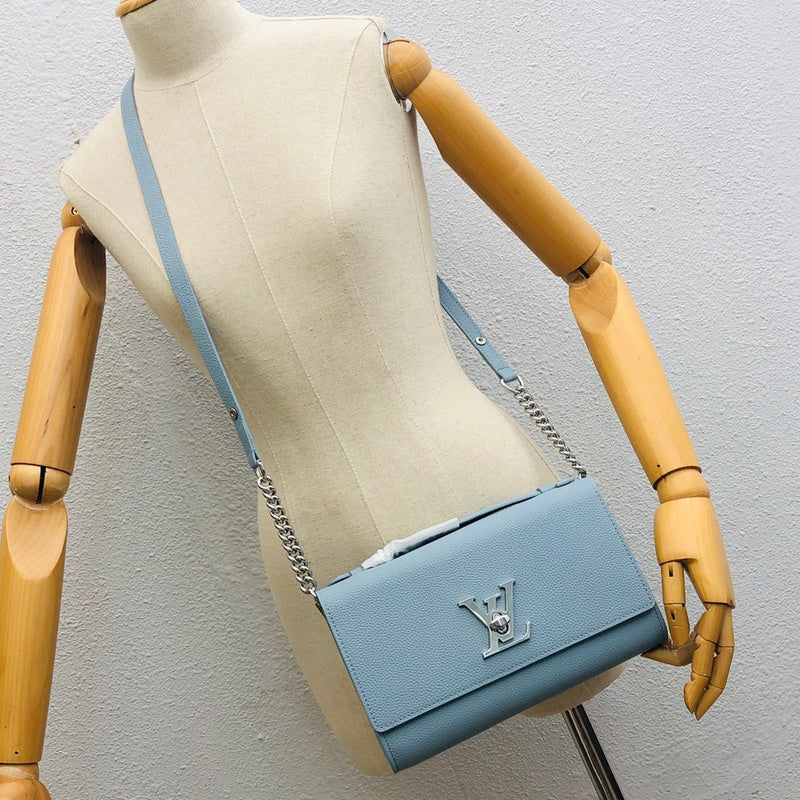 LOV2 Bags - Luxurious Bags 1701