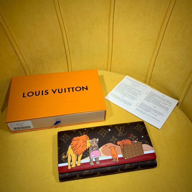 LOV2 Bags - Luxurious Bags 2215
