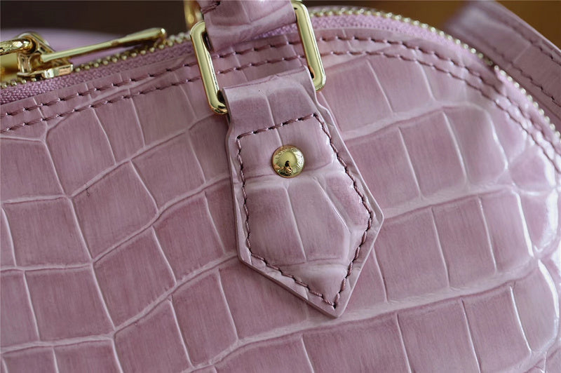 Glami Fashion Lu-Vi bags - 8290