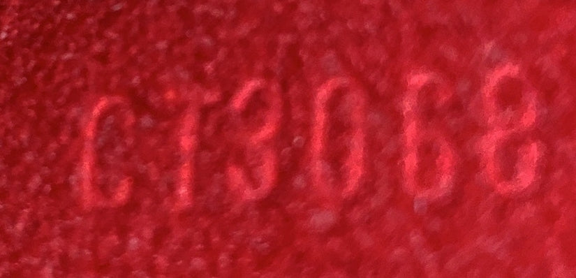 Louis Vuitton Sac Plat Bag Damier