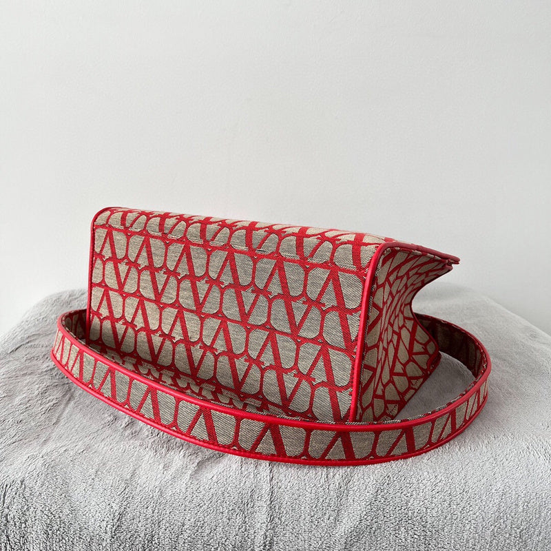 Glami Fashion - VLN Bags - 197