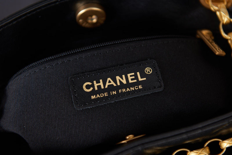 ELE - CHL Bags - 266