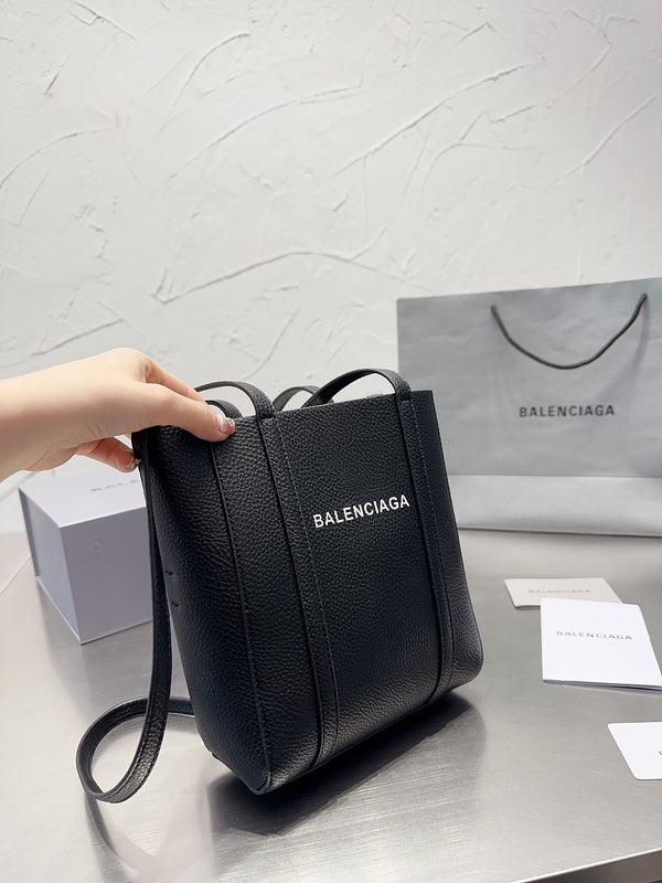 Satchel Bags - BGA Bags - 1596