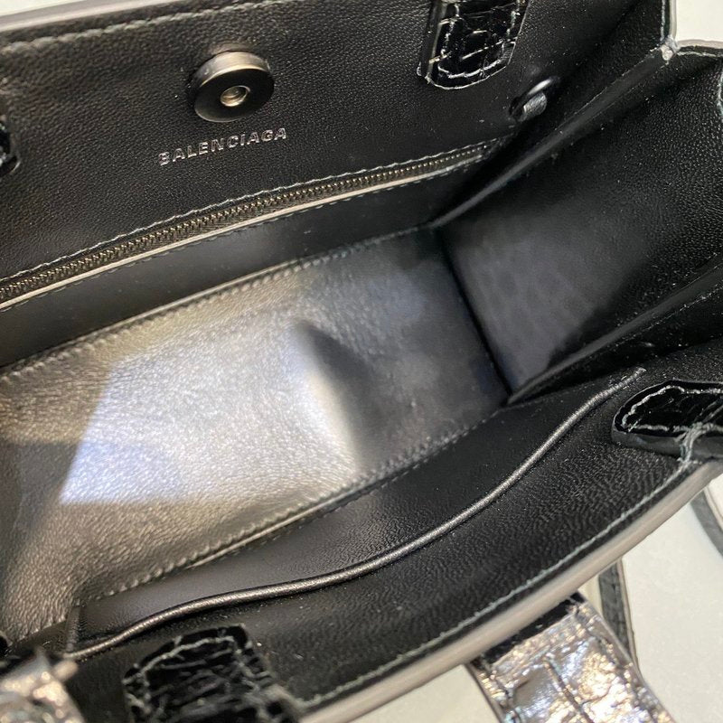 Satchel Bags - BGA Bags - 174
