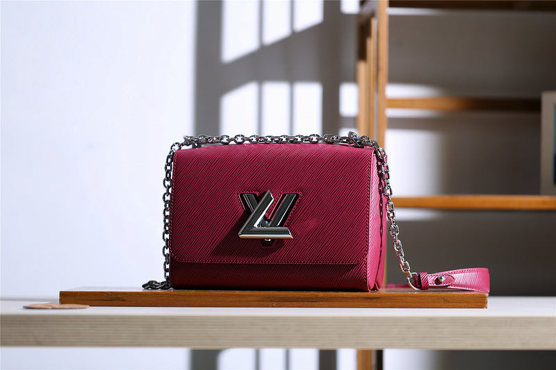 Glami-is - LOV Lady Bags - 2108