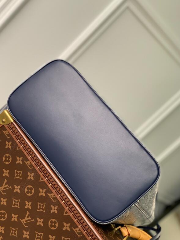 SAMC - LOV Bags - 1093
