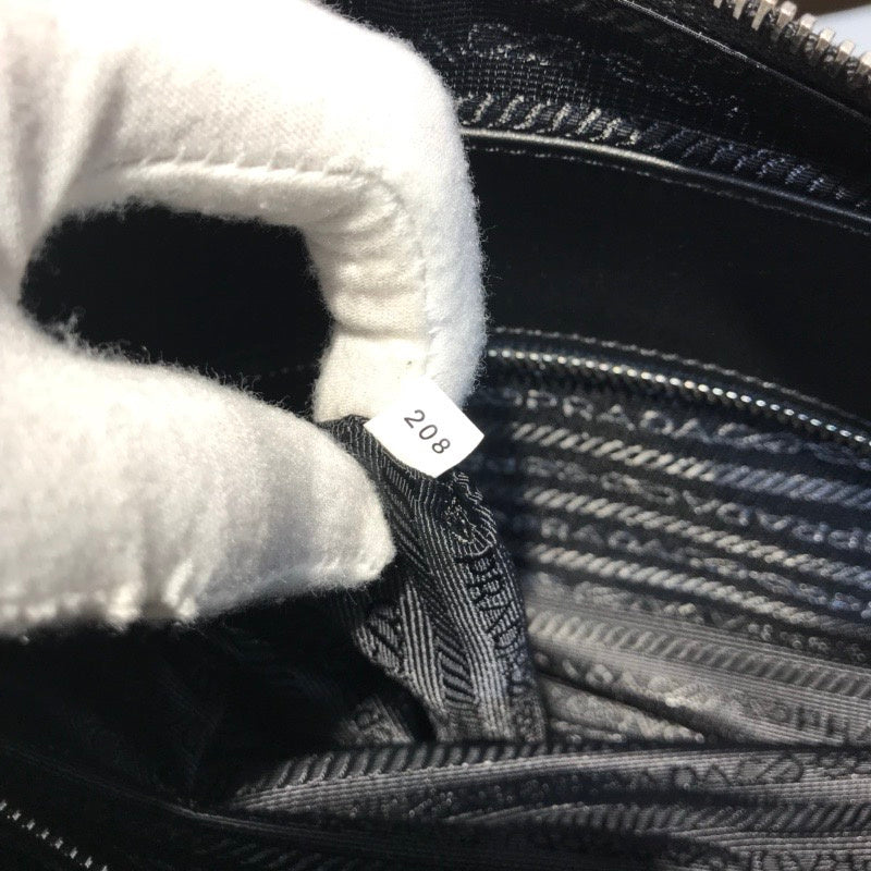 Satchel Bags - PDA Bags - 2699