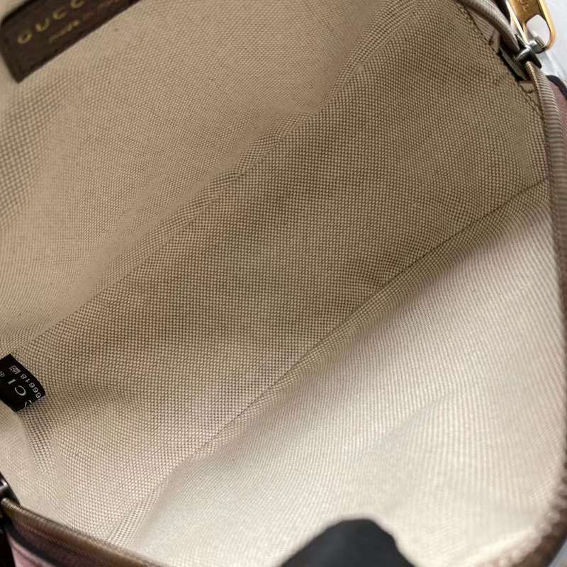 GUI2 Bags - Fashion Bags 317