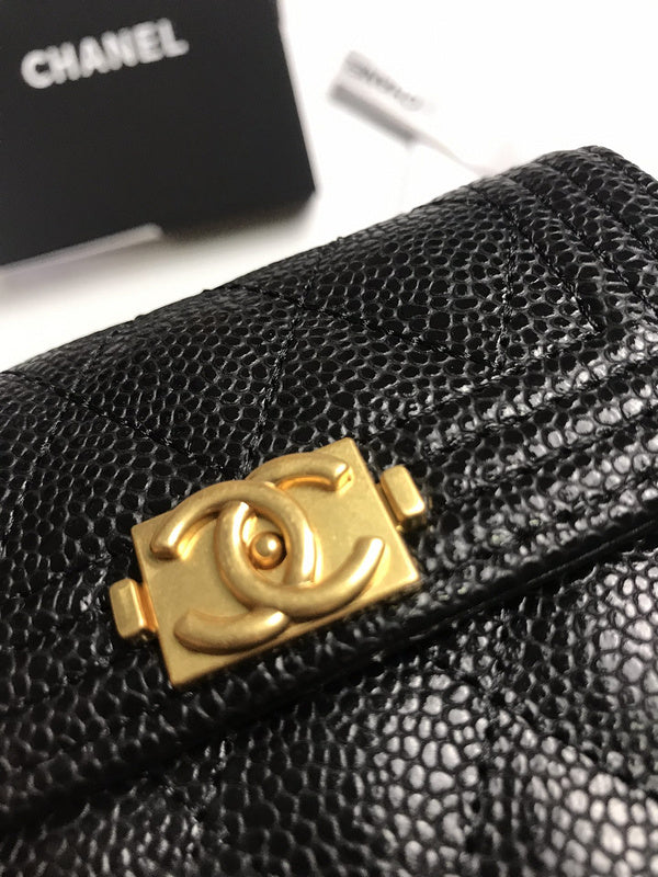 Satchel Bags - CHL Bags - 6237