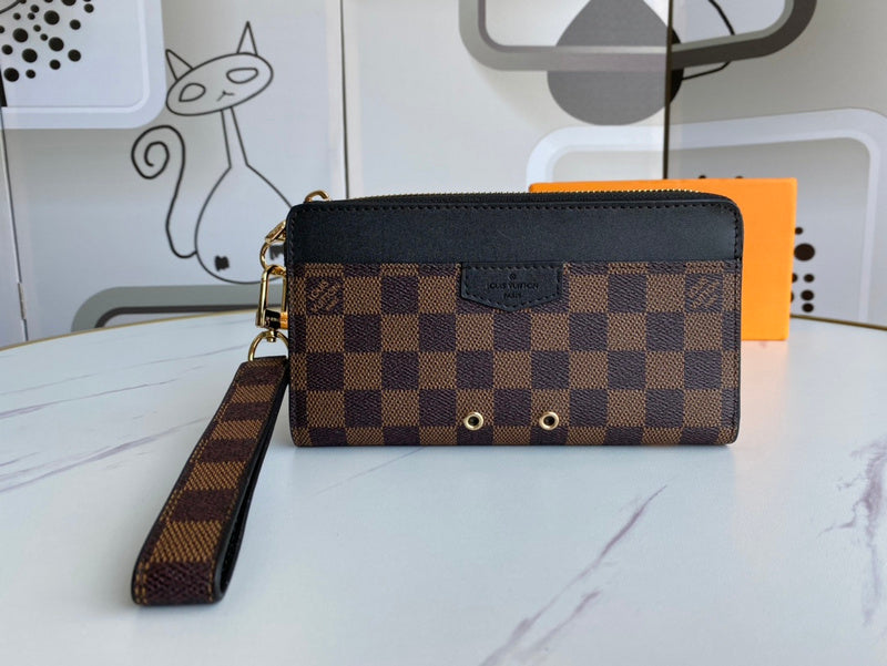 Satchel Bags - VL1 Bags - 165