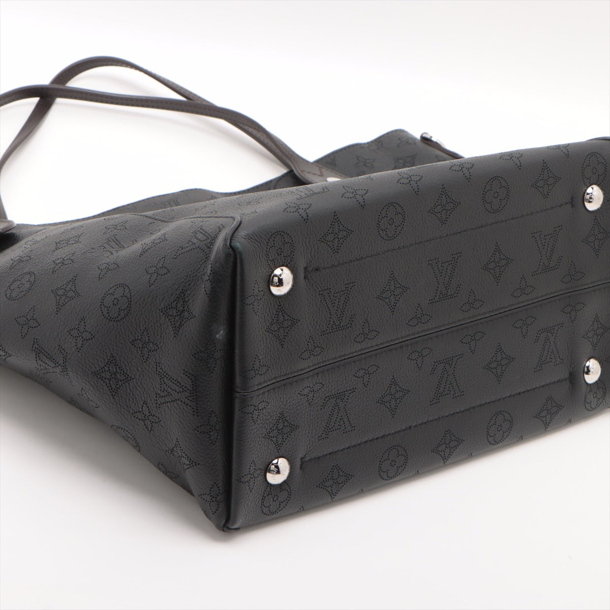Louis Vuitton Mahina Hina MM M54354 at