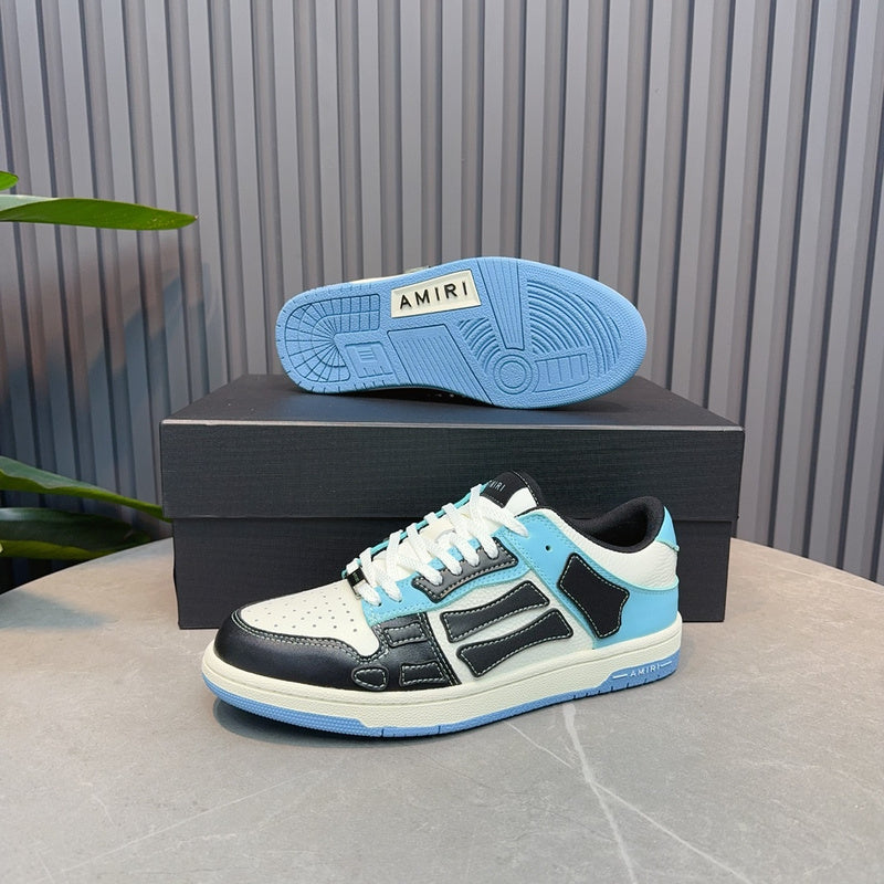 glami - AMIR Women Shoes - 230