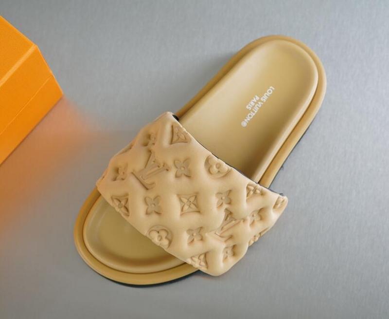 SAMC - LOV Men Shoes - 979