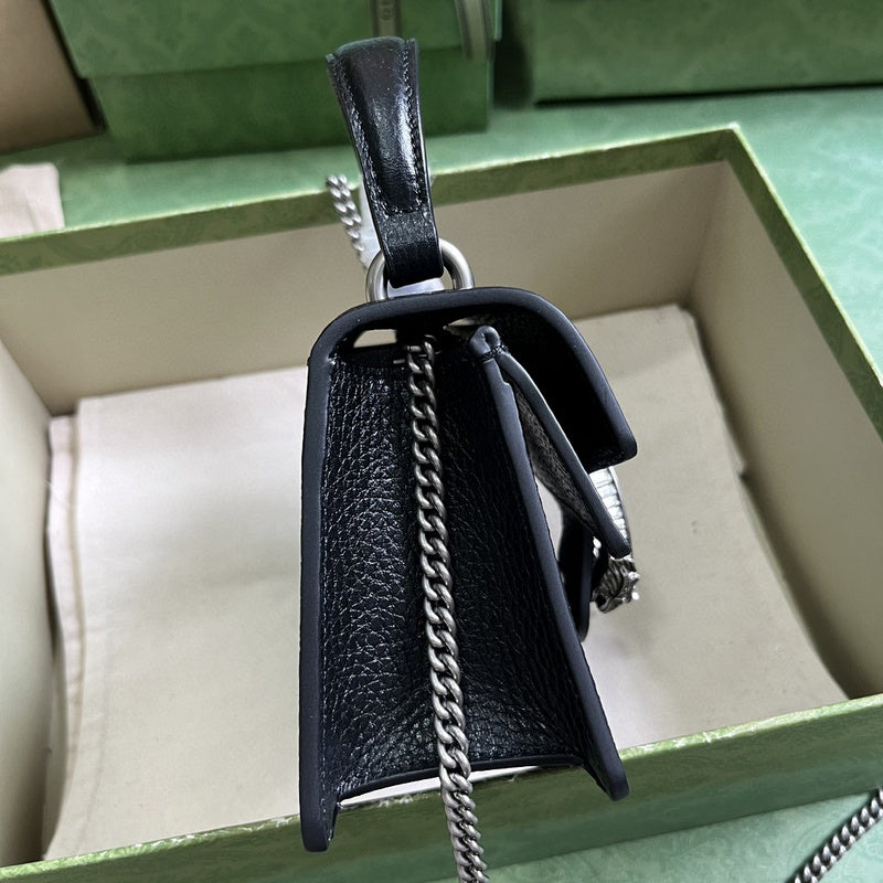 Satchel Bags - GCI Bags - 262