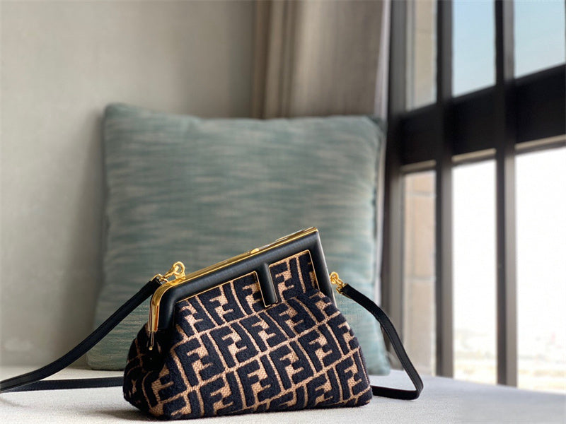 Glami - FDE Bags - 046