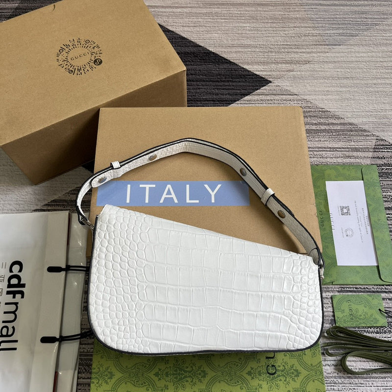 ELE - GG Bags - 079
