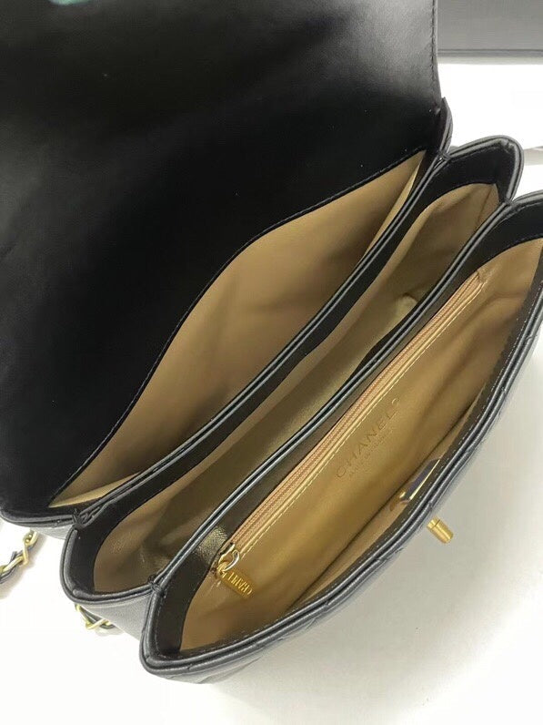 Satchel Bags - CHL Bags - 2859