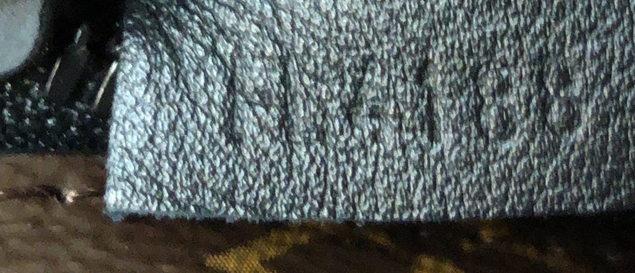 Louis Vuitton Solar Ray Soft Trunk Bag Monogram Canvas Mini