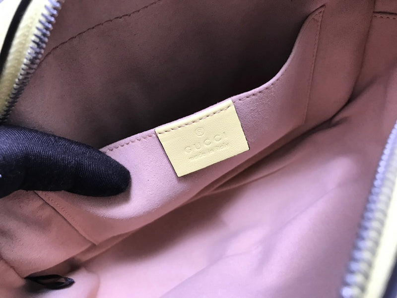 Satchel Bags - GCI Bags - 7008