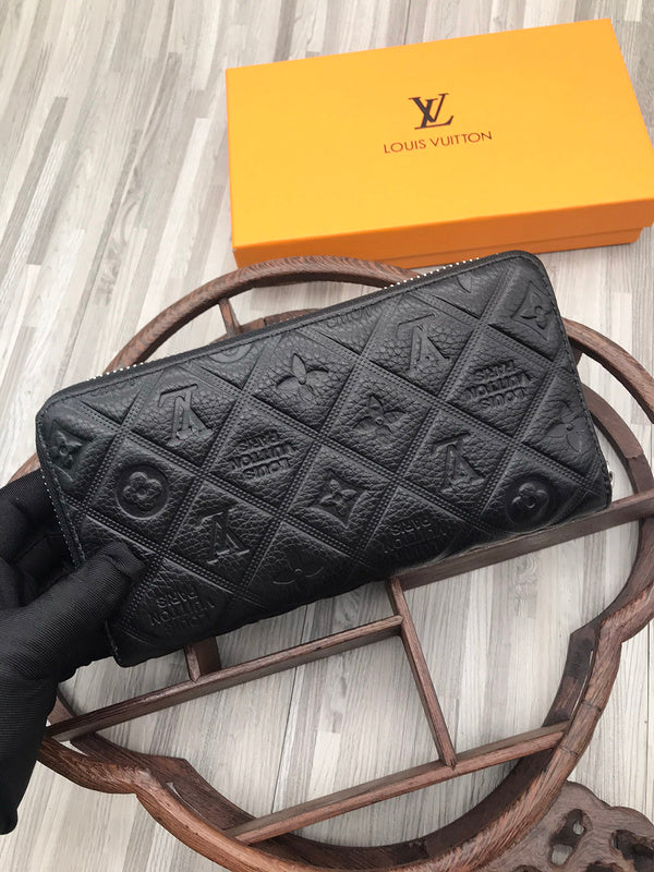 Satchel Bags - VL Bags - 4112
