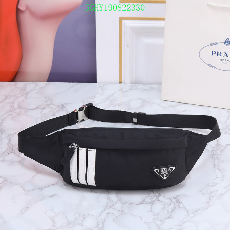 Satchel Bags - PDA Bags - 3041