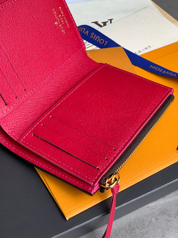 Satchel Bags - VL Bags - 3669