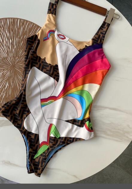SAMC - Mix Swimsuits - 113