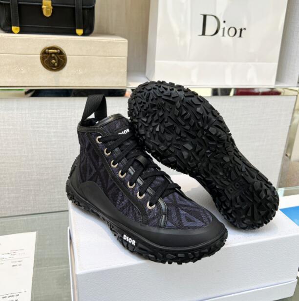SAMCC - DOR Women Shoes - 488
