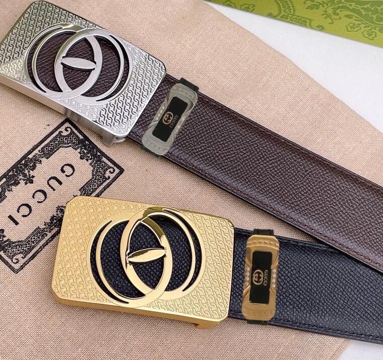 SAMC - Mix Belts - 120