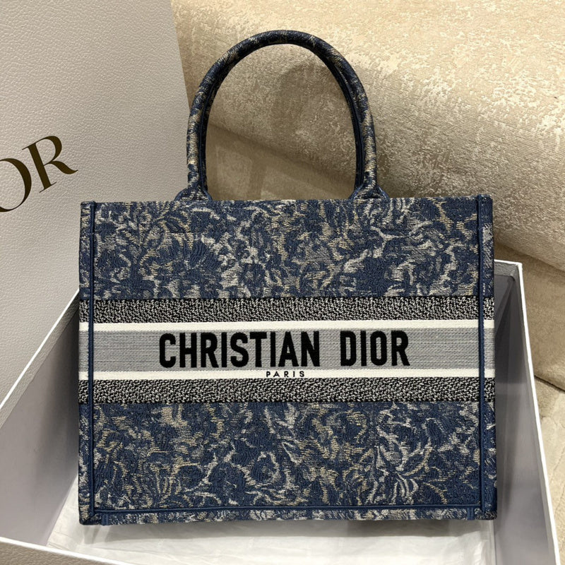 Glami Fashion - DIR Bags - 2099