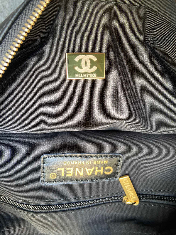 ELE - CHL Bags - 190