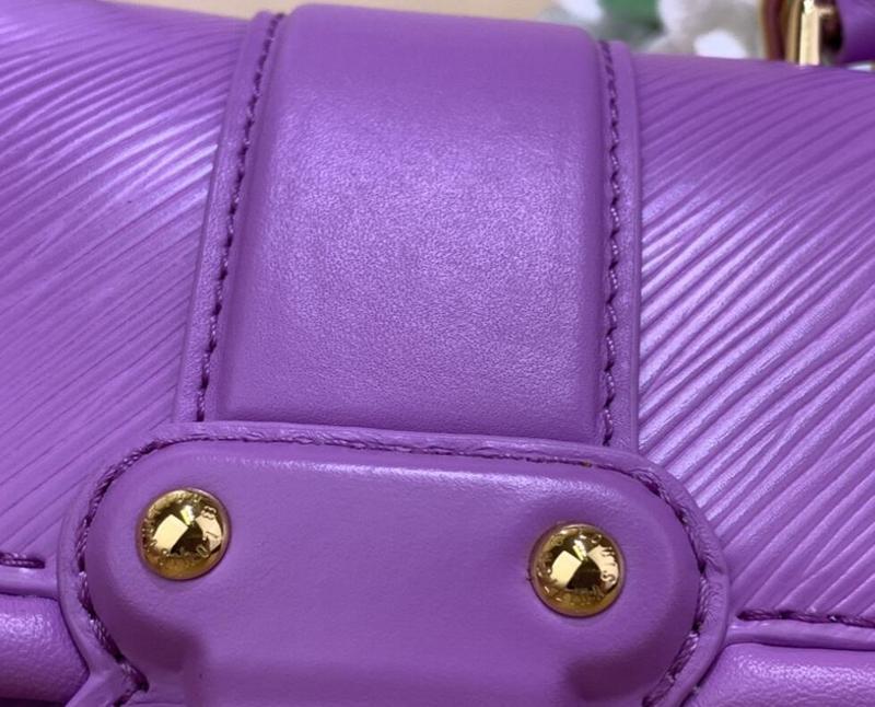 SAMC - LOV Bags - 945