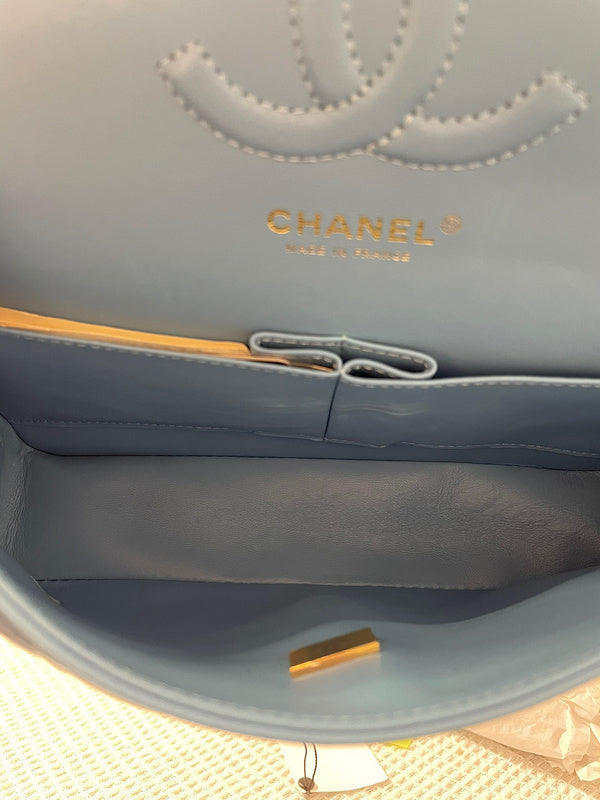 Satchel Bags - CHL Bags - 1359