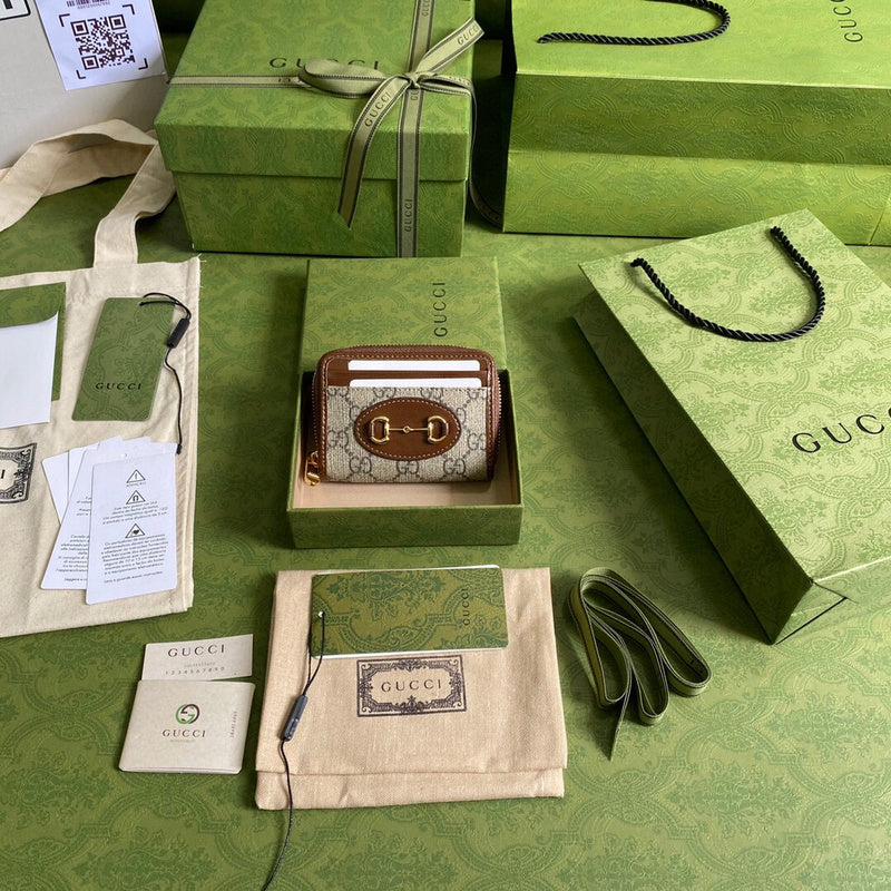 Satchel Bags - GCI Bags - 5791