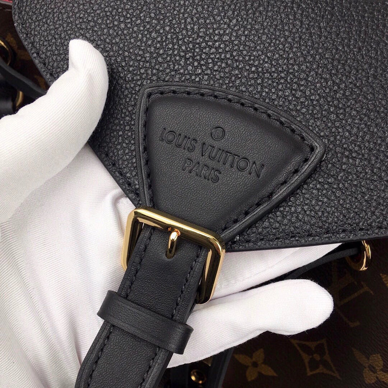 LOV2 Bags - Luxurious Bags 1733
