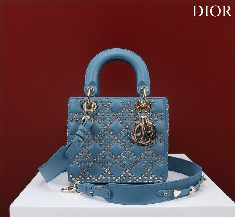 Glami Fashion - DIR Bags - 1995