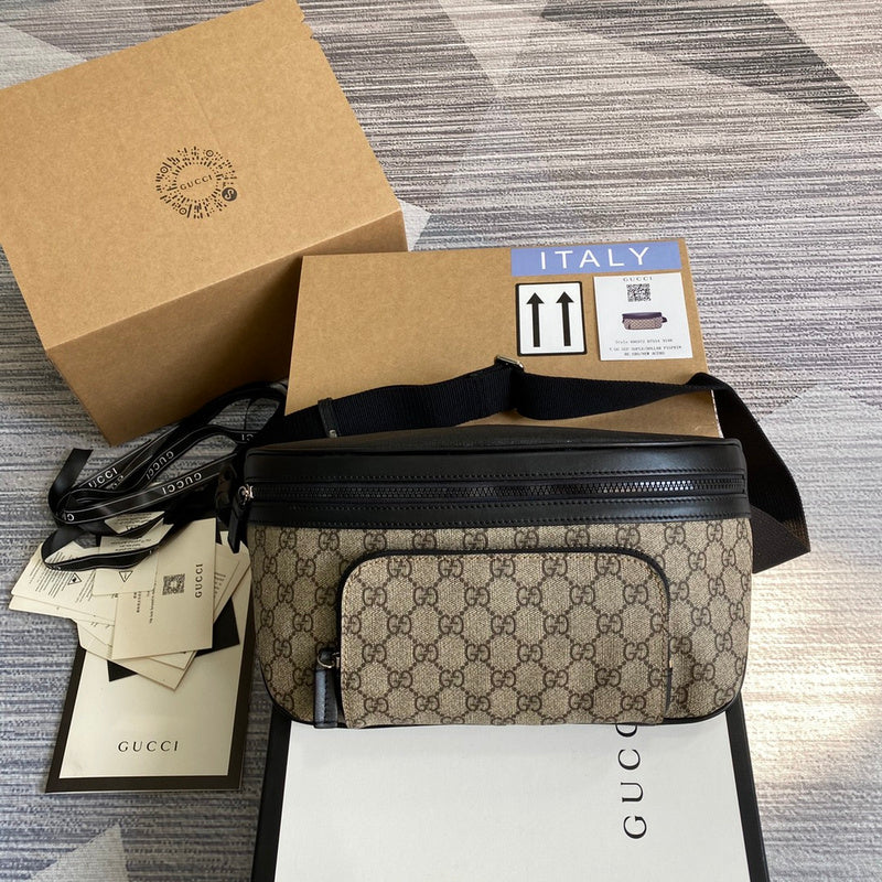 ELE - GG Bags - 2154