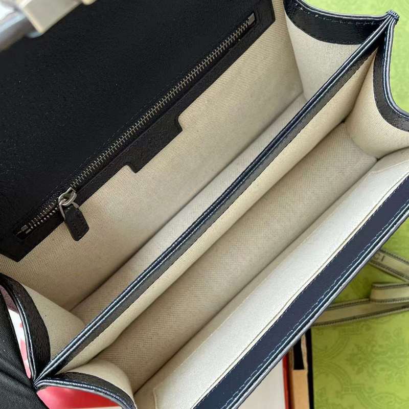 GUI2 Bags - Fashion Bags 477