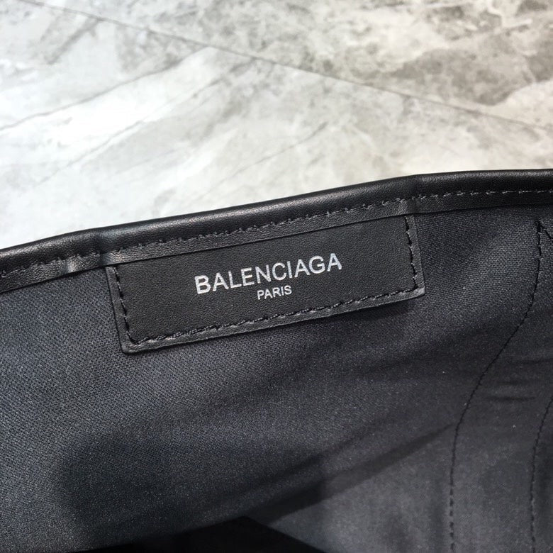 Satchel Bags - BGA Bags - 974
