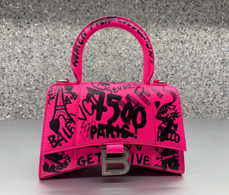 Glami- - BG Bags - 151