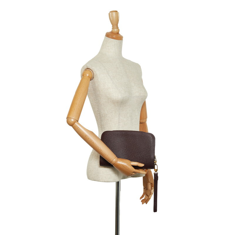 Louis Vuitton M30186 Louis Vuitton M30186 Louis Vuitton M30186 Louis Vuitton M30186 Louis Vuitton Louis Vuitton