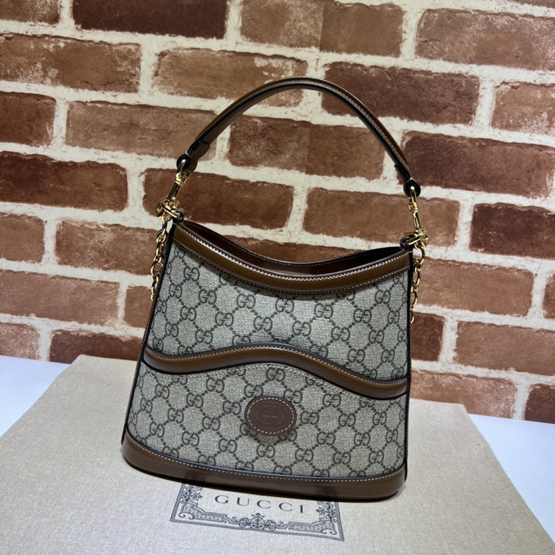 Glami Fashion - GCI Bags - 11978