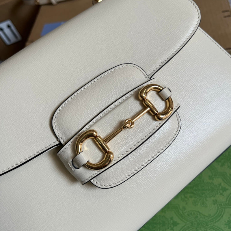 Glami - Glami Bags - 885